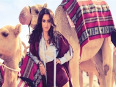 Sexy Shraddha Kapoor Hot Photoshoot   NEVER SEEN BEFORE 