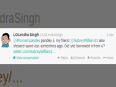 Poonam Pandey 's MMS Leaked Of House Party !