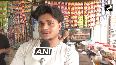 'Sonam was 'mentally unwell, crying': Dhaba owner reveals details