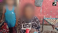 Bihar minor rape victim dies after being made to wait for hrs in ambulance