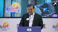 Rs 50,000 Crore Gautam Adani announces big investment plan at Rising Northeast Summit 2025
