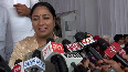 Delhi CM Rekha Gupta flags off 1111 GPS-enabled water tanks for Delhi Jal Board