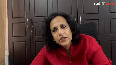03shobha-tharoor1