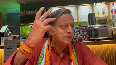 Shashi-tharoor9C