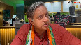 Shashi-tharoor12B