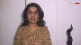 Amruta Subhash Part 1
