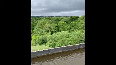 The narrowboat experience  5