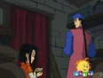 Jackie chan adventures - 25-06-2011 - chutti tv - tamil part 1