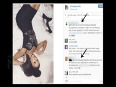 Ariana Grande Nude Leaks! | Naked Photos Leaked Again 