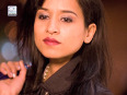 Rape Scenes In Children Of War Scare Raima Sen And Tillotama Shome 