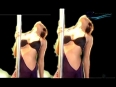 LEAKED: Poonam Pandey 's shower SCENE from Nasha