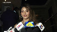 Special Screening Of De De Pyaar De  