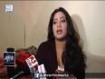 Hot And Steamy Photoshoot Of Kavita Radheshyam