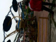 20140803_172309[1]