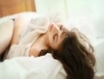 Sneha Ullal's HOT video