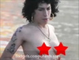 Amy winehouse gets naked