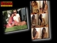 Poonam pandey stripping home video leaked on twitter