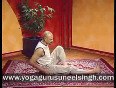 Yoga for piles